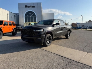 2026 Ram 1500 for sale in Cape Girardeau MO