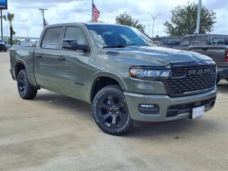 2026 Ram 1500 for sale in Pasadena TX
