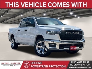 2025 Ram 1500 for sale in Columbia SC