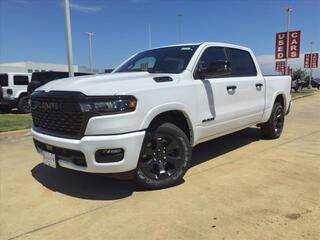 2025 Ram 1500 for sale in Pasadena TX