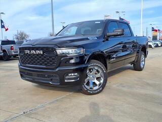 2025 Ram 1500 for sale in Pasadena TX