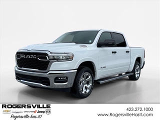 2025 Ram 1500 for sale in Rogersville TN