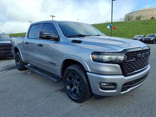 2025 Ram 1500 for sale in Lebanon VA