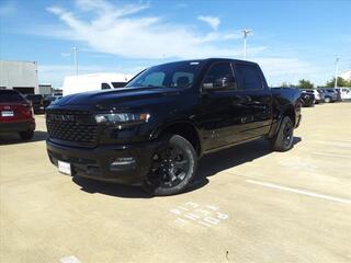 2025 Ram 1500 for sale in Pasadena TX