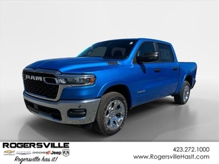 2025 Ram 1500 for sale in Rogersville TN