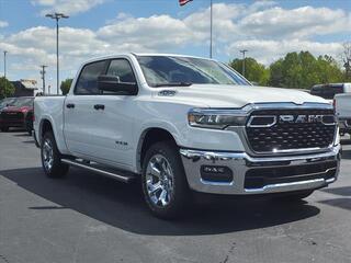 2025 Ram 1500 for sale in Lexington NC