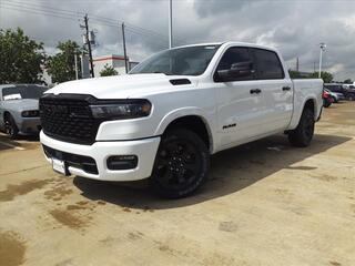 2025 Ram 1500 for sale in Pasadena TX