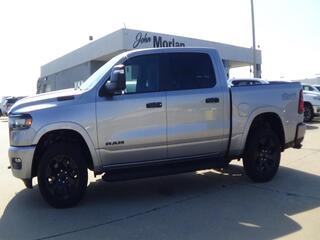 2025 Ram 1500 for sale in Cape Girardeau MO