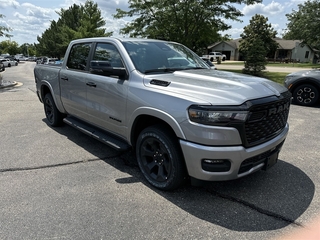 2025 Ram 1500 for sale in Janesville WI