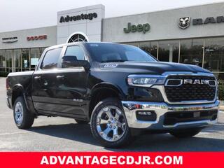 2025 Ram 1500 for sale in Mt. Dora FL