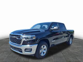 2025 Ram 1500 for sale in Fort Mill SC
