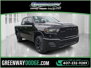 2025 Ram 1500 for sale in Orlando FL