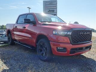 2025 Ram 1500 for sale in Lexington NC