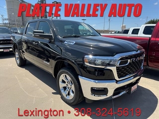 2025 Ram 1500 for sale in Lexington NE