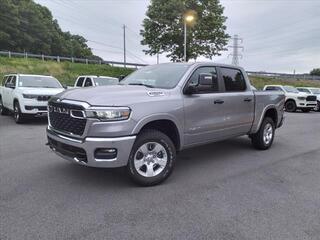 2025 Ram 1500 for sale in Chattanooga TN