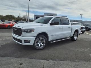 2025 Ram 1500 for sale in Greenville SC