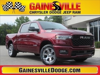 2025 Ram 1500 for sale in Gainesville FL