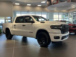 2025 Ram 1500 for sale in Waynesville NC