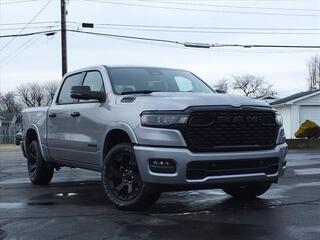 2025 Ram 1500 for sale in Greensburg IN