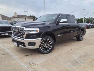 2025 Ram 1500 for sale in Baytown TX