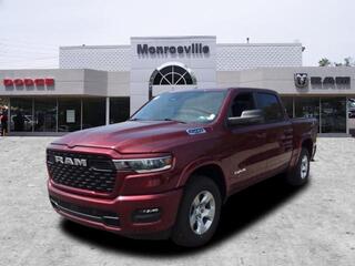 2025 Ram 1500 for sale in Monroeville PA