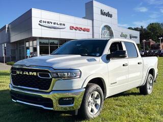 2025 Ram 1500 for sale in Gibsonia PA