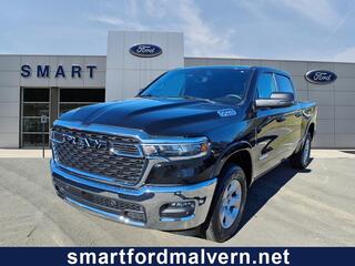 2025 Ram 1500 for sale in Malvern AR