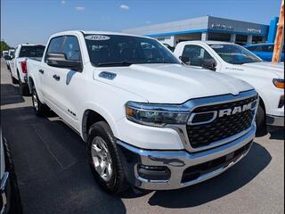 2025 Ram 1500 for sale in Bowling Green KY