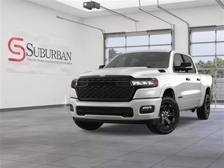 2025 Ram 1500 for sale in Ann Arbor MI