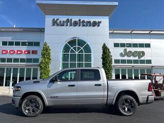 2025 Ram 1500 for sale in Boardman OH