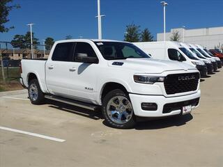 2025 Ram 1500 for sale in Baytown TX