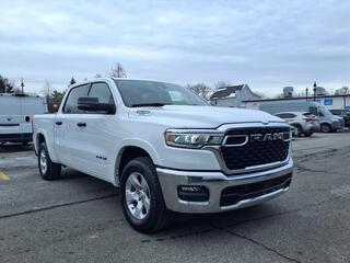 2025 Ram 1500 for sale in Nanuet NY