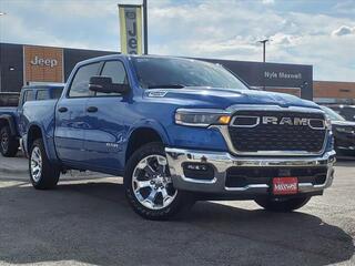 2025 Ram 1500 for sale in Columbia SC