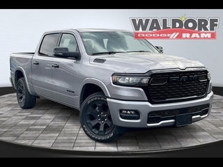 2025 Ram 1500 for sale in Anderson SC