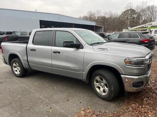 2025 Ram 1500 for sale in Lexington NC