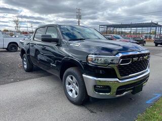 2025 Ram 1500 for sale in Elma NY