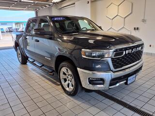 2025 Ram 1500 for sale in Bowling Green KY