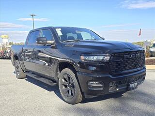 2025 Ram 1500 for sale in Greer SC