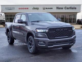 2025 Ram 1500 for sale in New Carlisle OH