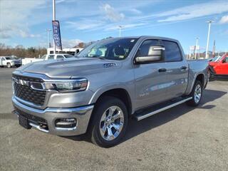 2025 Ram 1500 for sale in Joliet IL