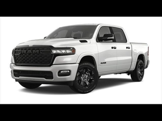 2025 Ram 1500 for sale in Hazlet NJ