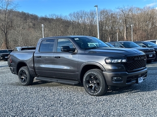 2025 Ram 1500 for sale in Bedford Hills NY