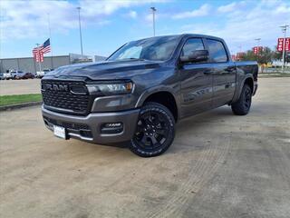 2025 Ram 1500 for sale in Pasadena TX