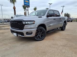 2025 Ram 1500 for sale in Pasadena TX