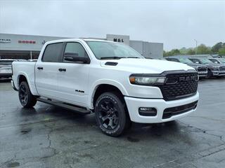 2025 Ram 1500 for sale in Lexington NC