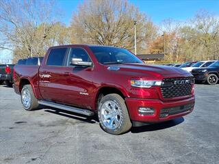 2025 Ram 1500 for sale in Lexington NC