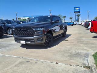 2025 Ram 1500 for sale in Pasadena TX