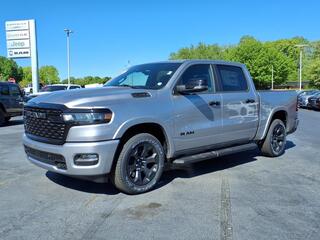 2025 Ram 1500 for sale in Lexington NC