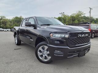 2025 Ram 1500 for sale in Roanoke VA