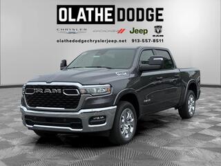 2025 Ram 1500 for sale in Olathe KS